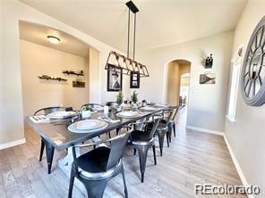 MLS Image #10 for 1608  jennifer street,brighton, Colorado