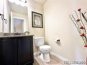 MLS Image #11 for 1608  jennifer street,brighton, Colorado