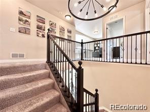 MLS Image #12 for 1608  jennifer street,brighton, Colorado