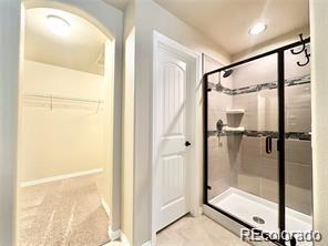 MLS Image #14 for 1608  jennifer street,brighton, Colorado