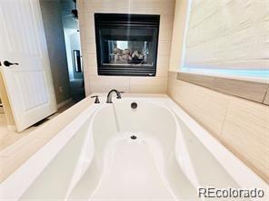 MLS Image #15 for 1608  jennifer street,brighton, Colorado