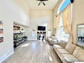 MLS Image #2 for 1608  jennifer street,brighton, Colorado