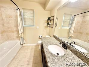 MLS Image #20 for 1608  jennifer street,brighton, Colorado