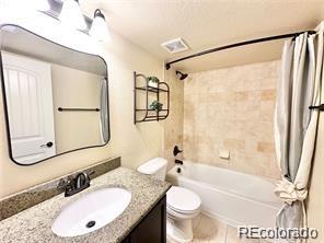MLS Image #21 for 1608  jennifer street,brighton, Colorado
