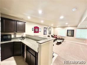 MLS Image #23 for 1608  jennifer street,brighton, Colorado