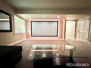 MLS Image #25 for 1608  jennifer street,brighton, Colorado