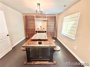 MLS Image #26 for 1608  jennifer street,brighton, Colorado