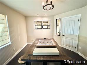 MLS Image #27 for 1608  jennifer street,brighton, Colorado