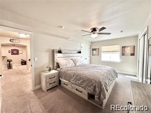 MLS Image #28 for 1608  jennifer street,brighton, Colorado