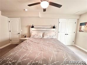 MLS Image #29 for 1608  jennifer street,brighton, Colorado