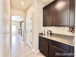 MLS Image #6 for 1608  jennifer street,brighton, Colorado