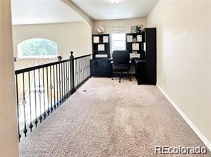 MLS Image #8 for 1608  jennifer street,brighton, Colorado