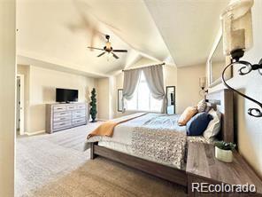 MLS Image #9 for 1608  jennifer street,brighton, Colorado