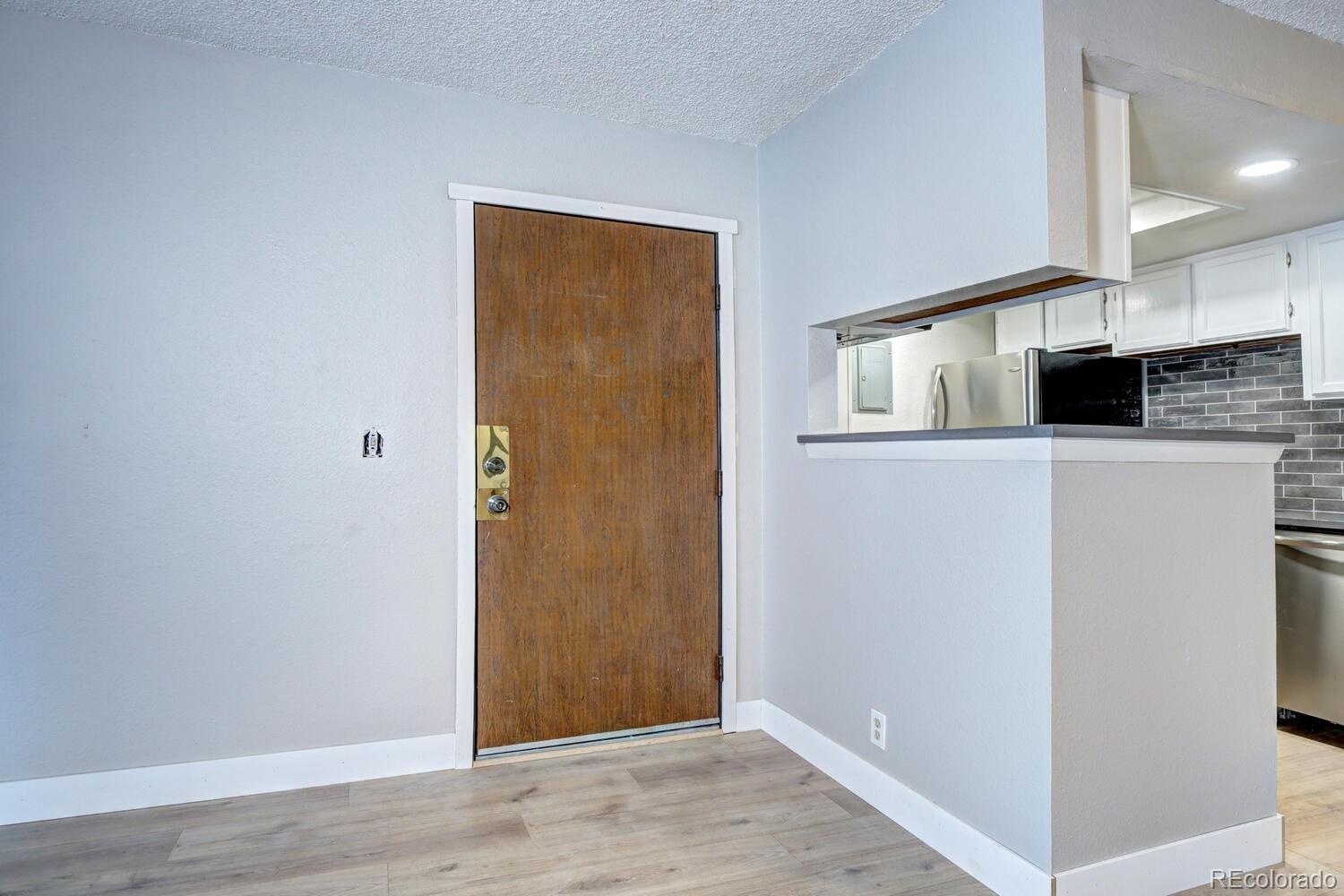 CMA Image for 18391 E Kepner Place,Aurora, Colorado