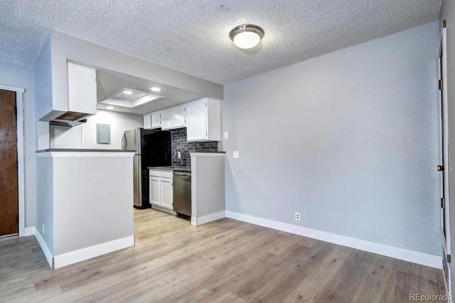 MLS Image #10 for 18391 e kepner place,aurora, Colorado