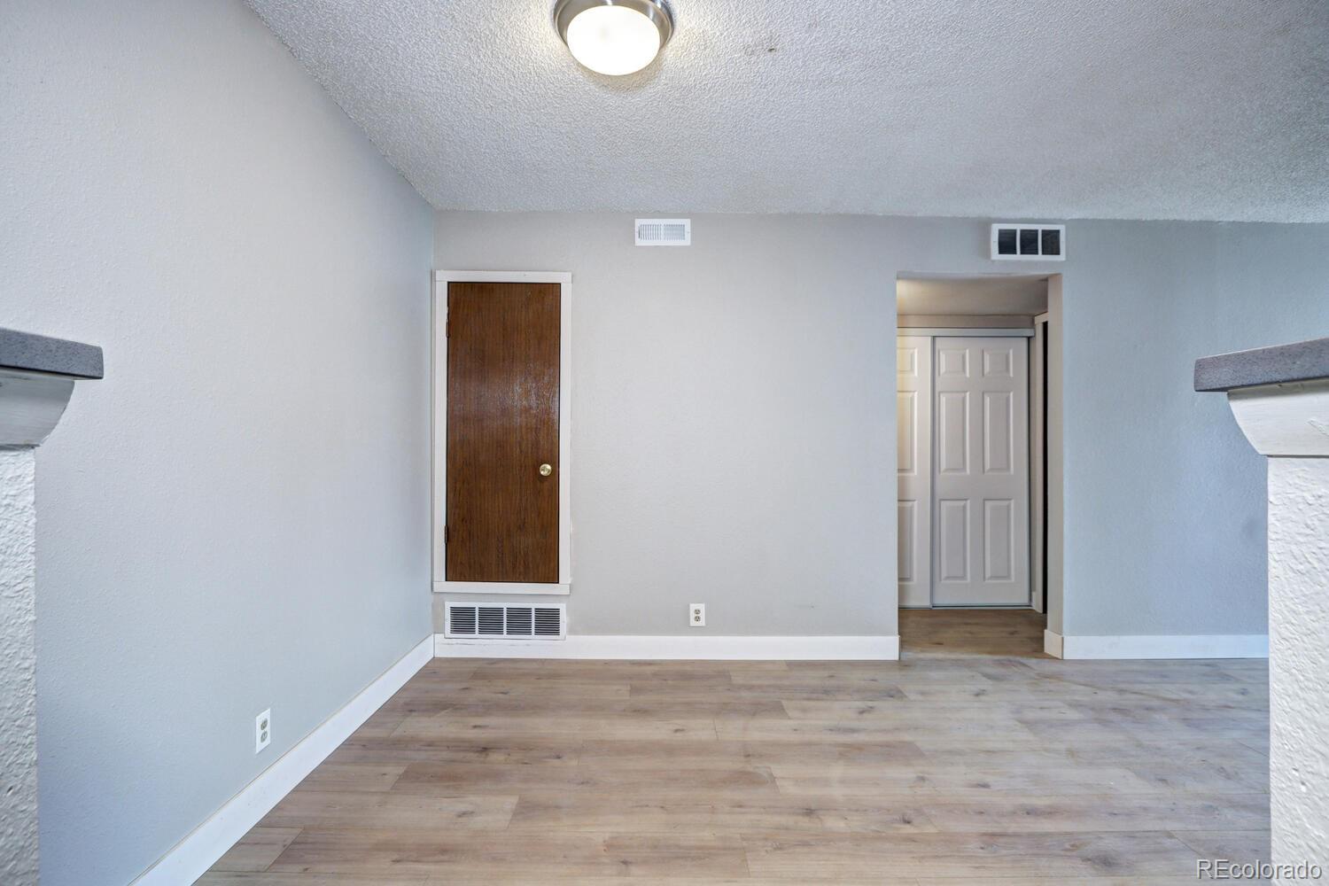 MLS Image #11 for 18391 e kepner place,aurora, Colorado