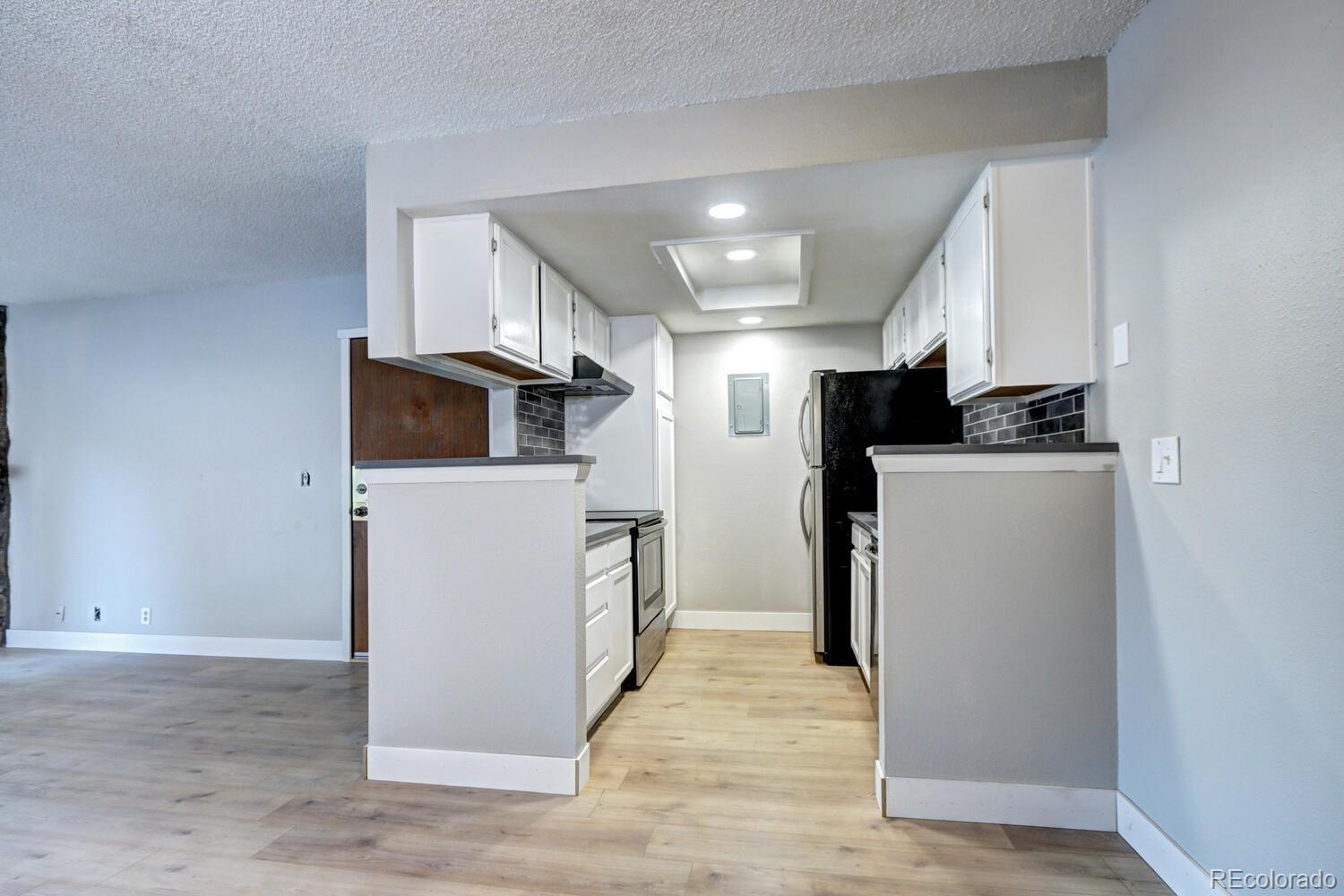 MLS Image #12 for 18391 e kepner place,aurora, Colorado