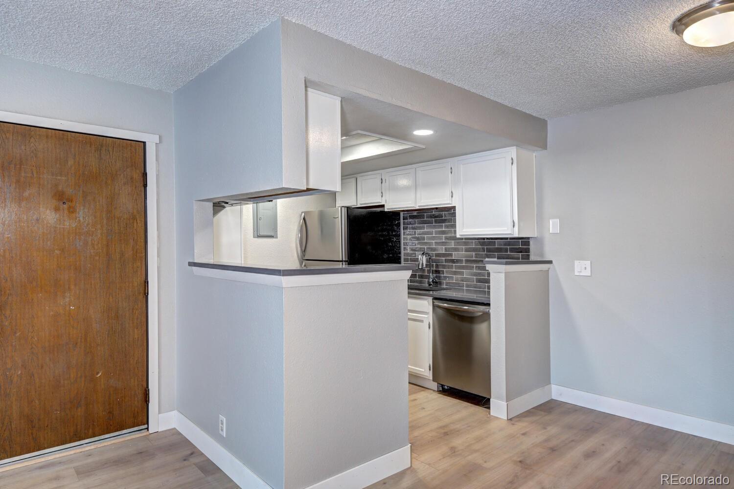 MLS Image #13 for 18391 e kepner place,aurora, Colorado