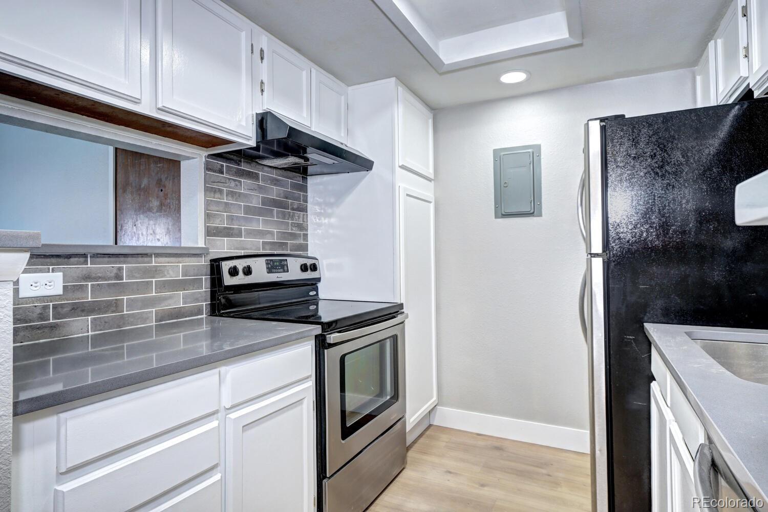 MLS Image #14 for 18391 e kepner place,aurora, Colorado