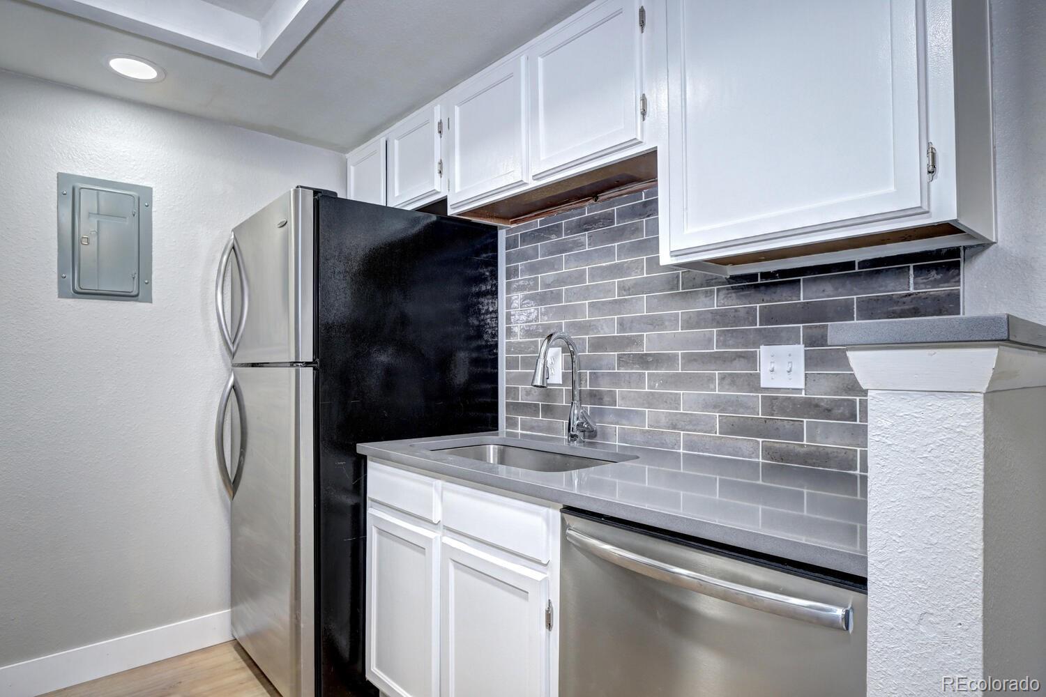 MLS Image #15 for 18391 e kepner place,aurora, Colorado