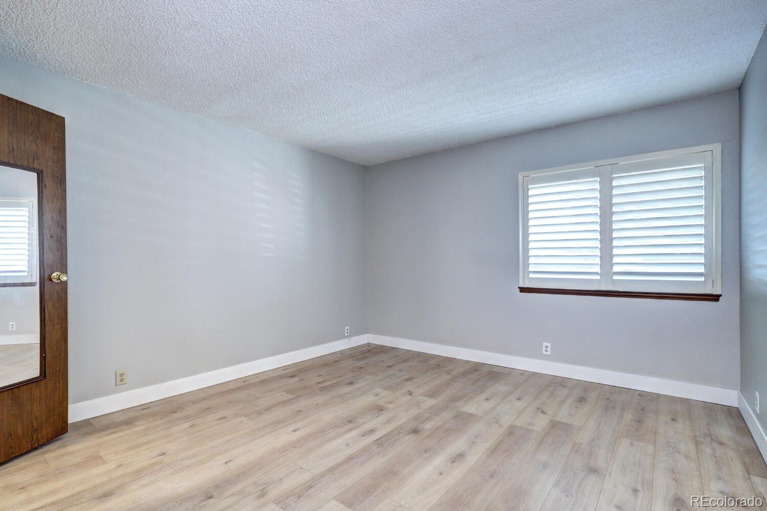MLS Image #16 for 18391 e kepner place,aurora, Colorado
