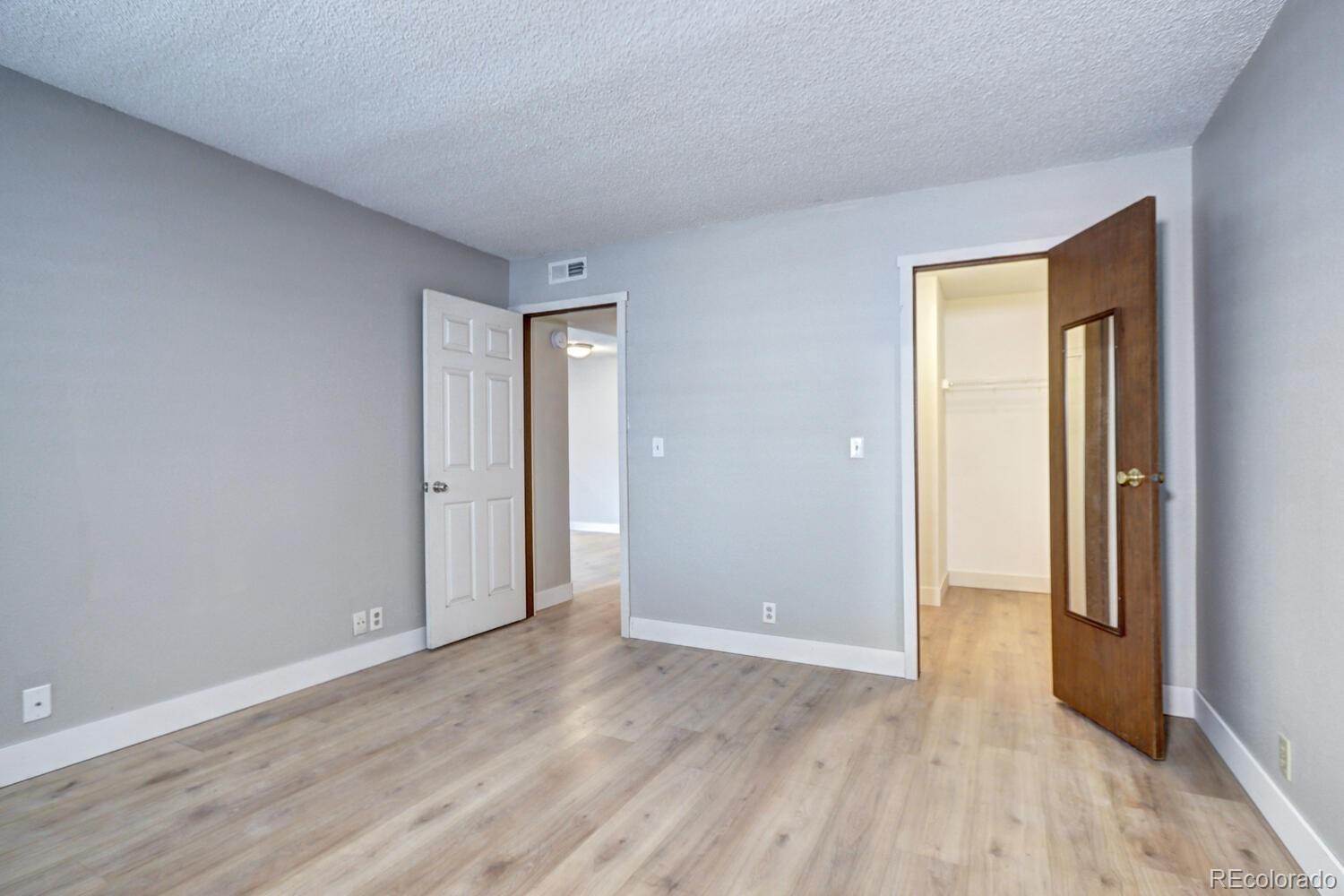MLS Image #17 for 18391 e kepner place,aurora, Colorado