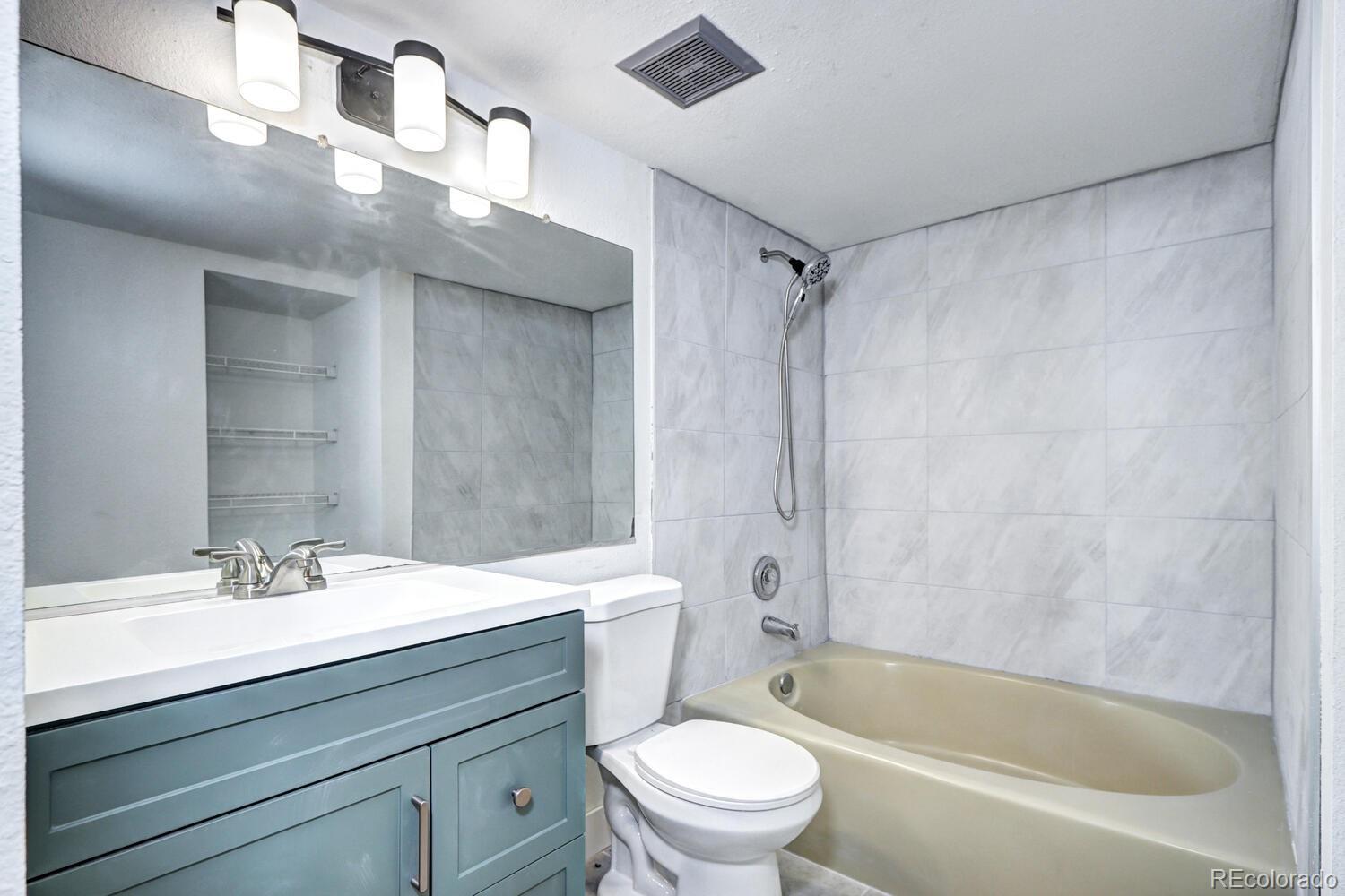 MLS Image #19 for 18391 e kepner place,aurora, Colorado