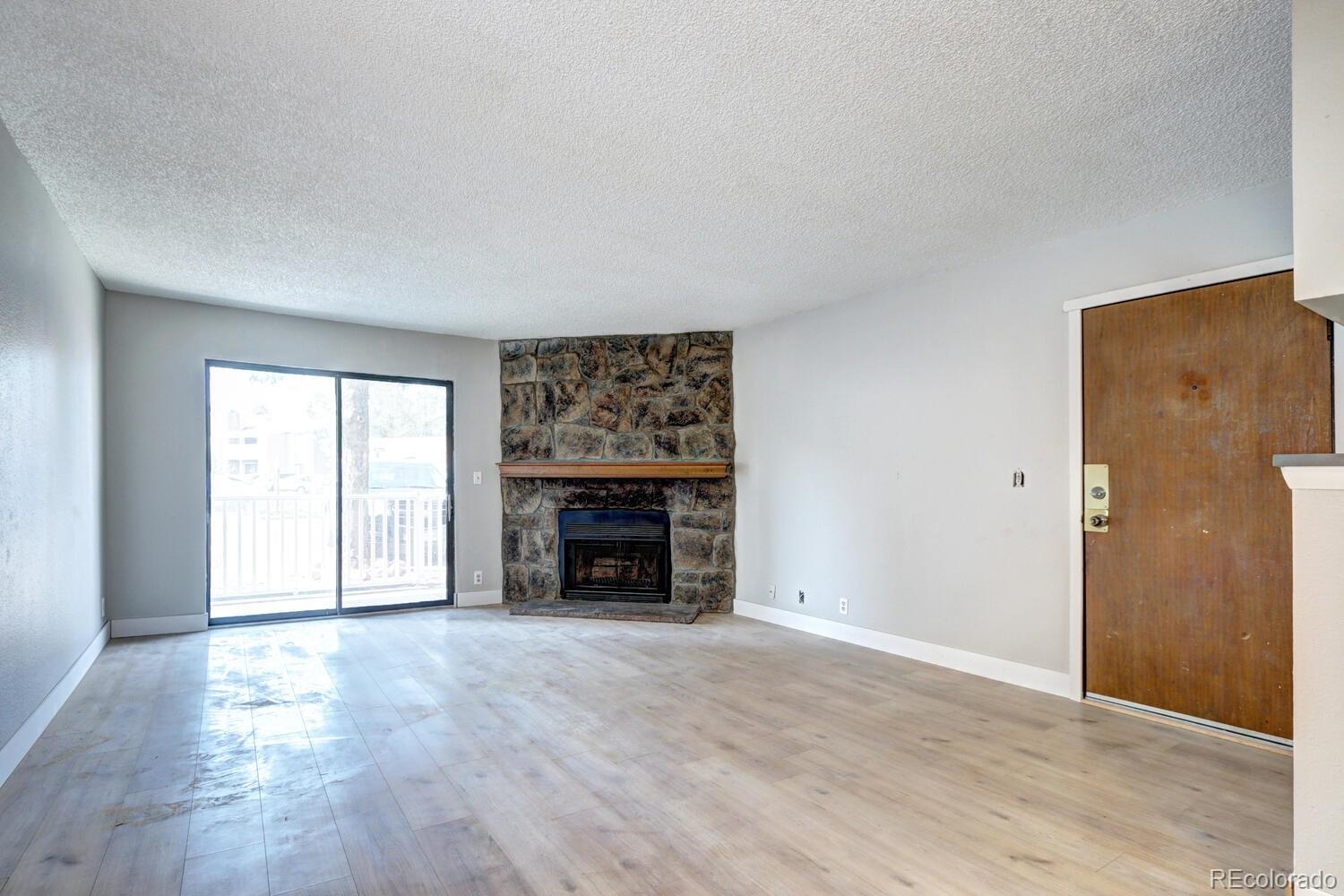 MLS Image #2 for 18391 e kepner place,aurora, Colorado