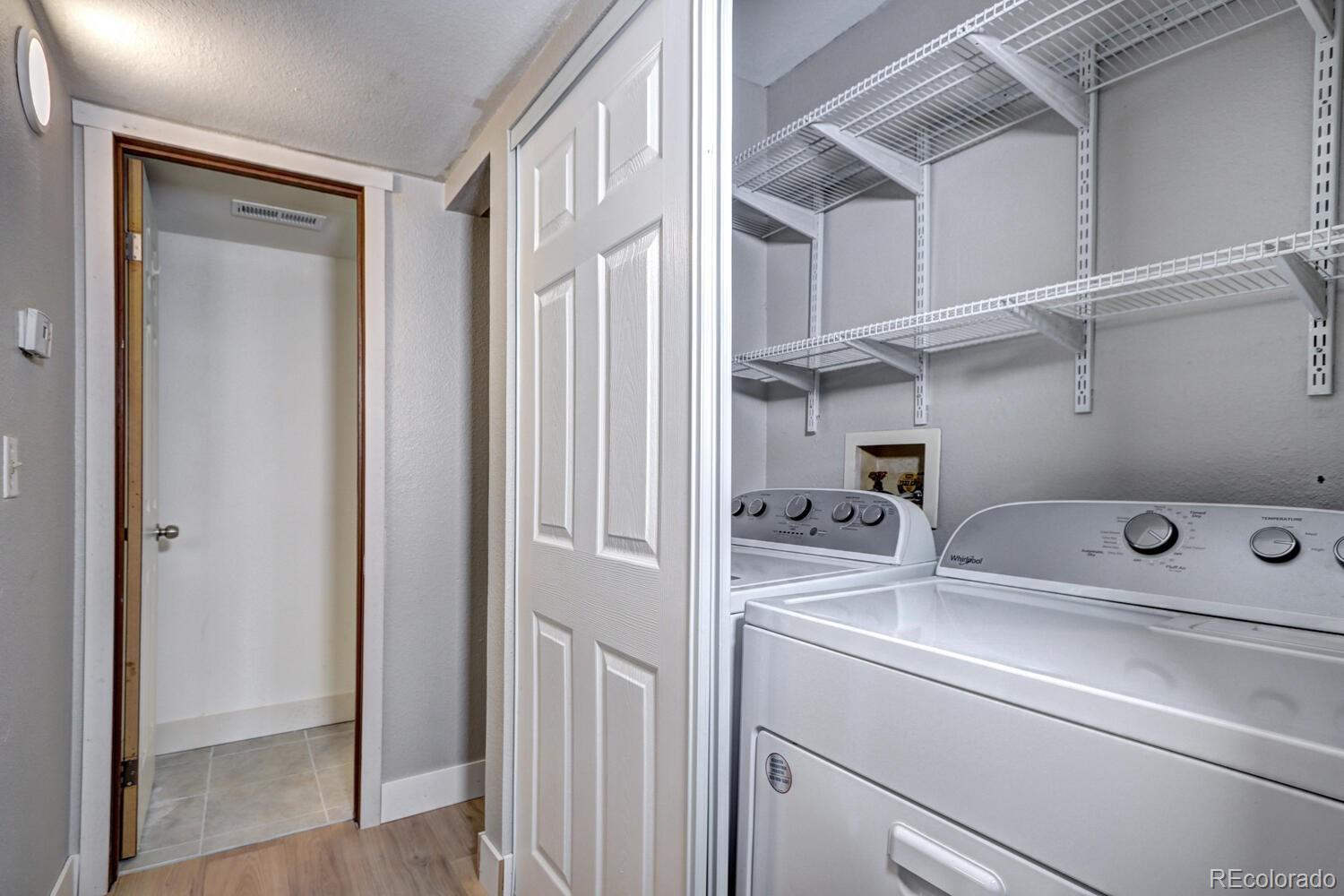 MLS Image #20 for 18391 e kepner place,aurora, Colorado