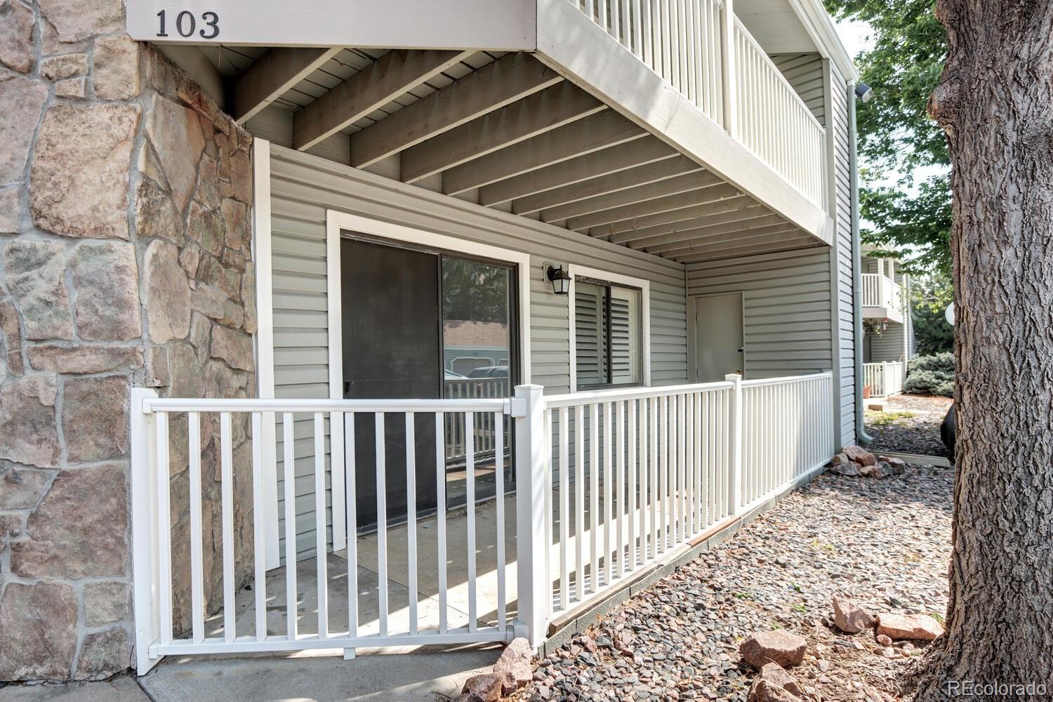 MLS Image #22 for 18391 e kepner place,aurora, Colorado
