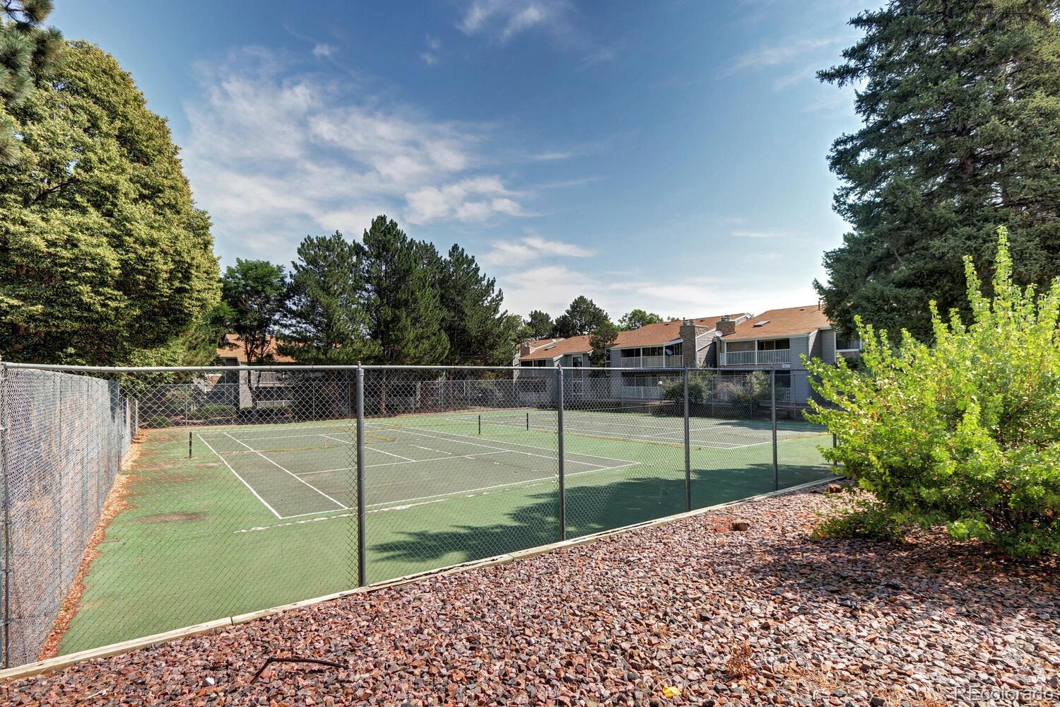 MLS Image #23 for 18391 e kepner place,aurora, Colorado