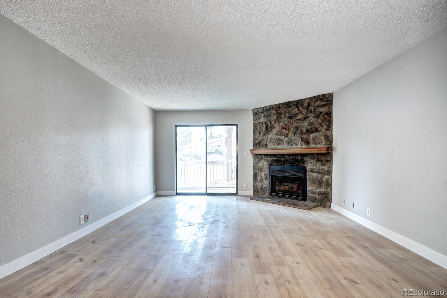 MLS Image #3 for 18391 e kepner place,aurora, Colorado