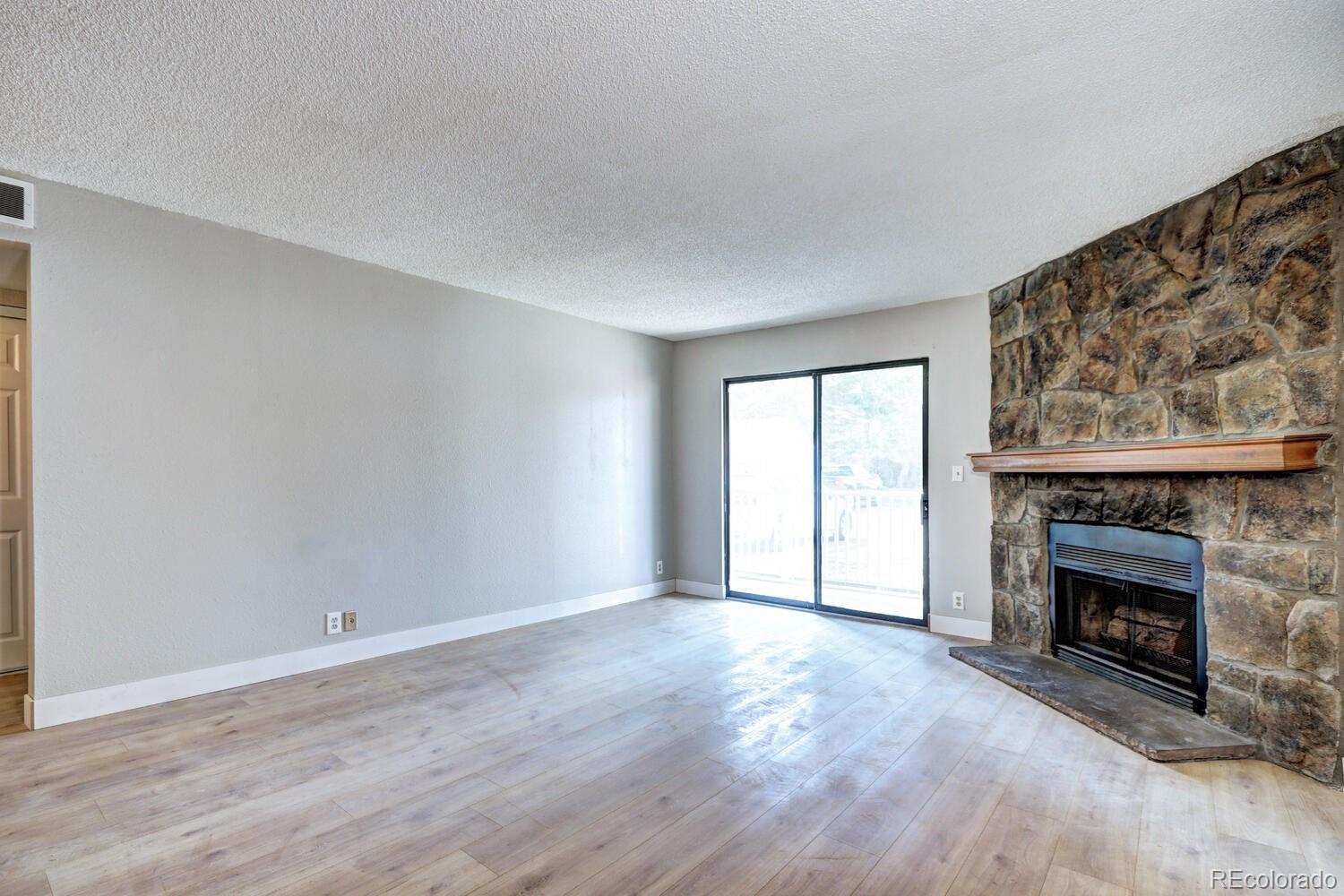 MLS Image #4 for 18391 e kepner place,aurora, Colorado