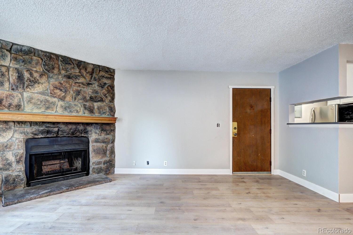 MLS Image #5 for 18391 e kepner place,aurora, Colorado