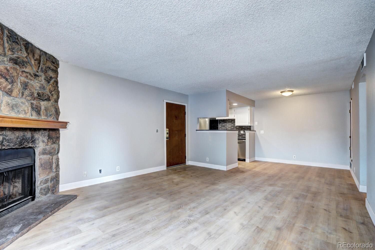 MLS Image #6 for 18391 e kepner place,aurora, Colorado