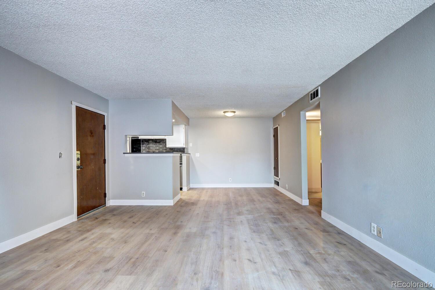MLS Image #7 for 18391 e kepner place,aurora, Colorado