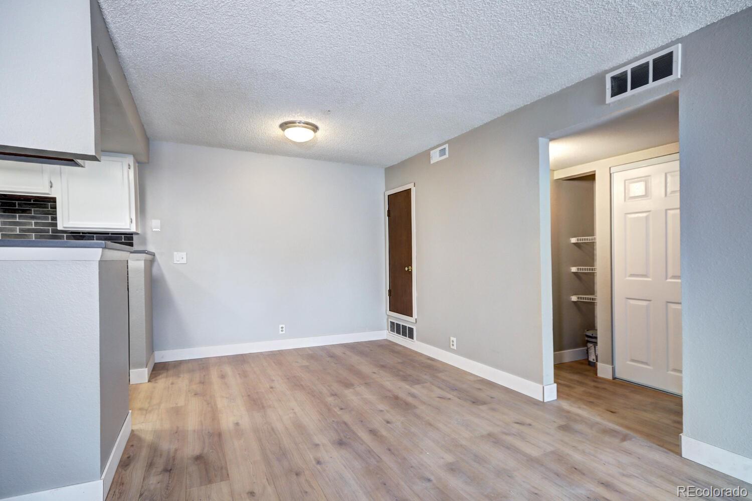 MLS Image #8 for 18391 e kepner place,aurora, Colorado