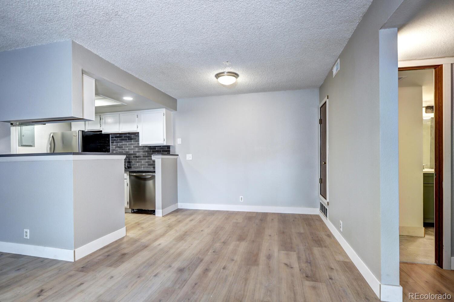 MLS Image #9 for 18391 e kepner place,aurora, Colorado