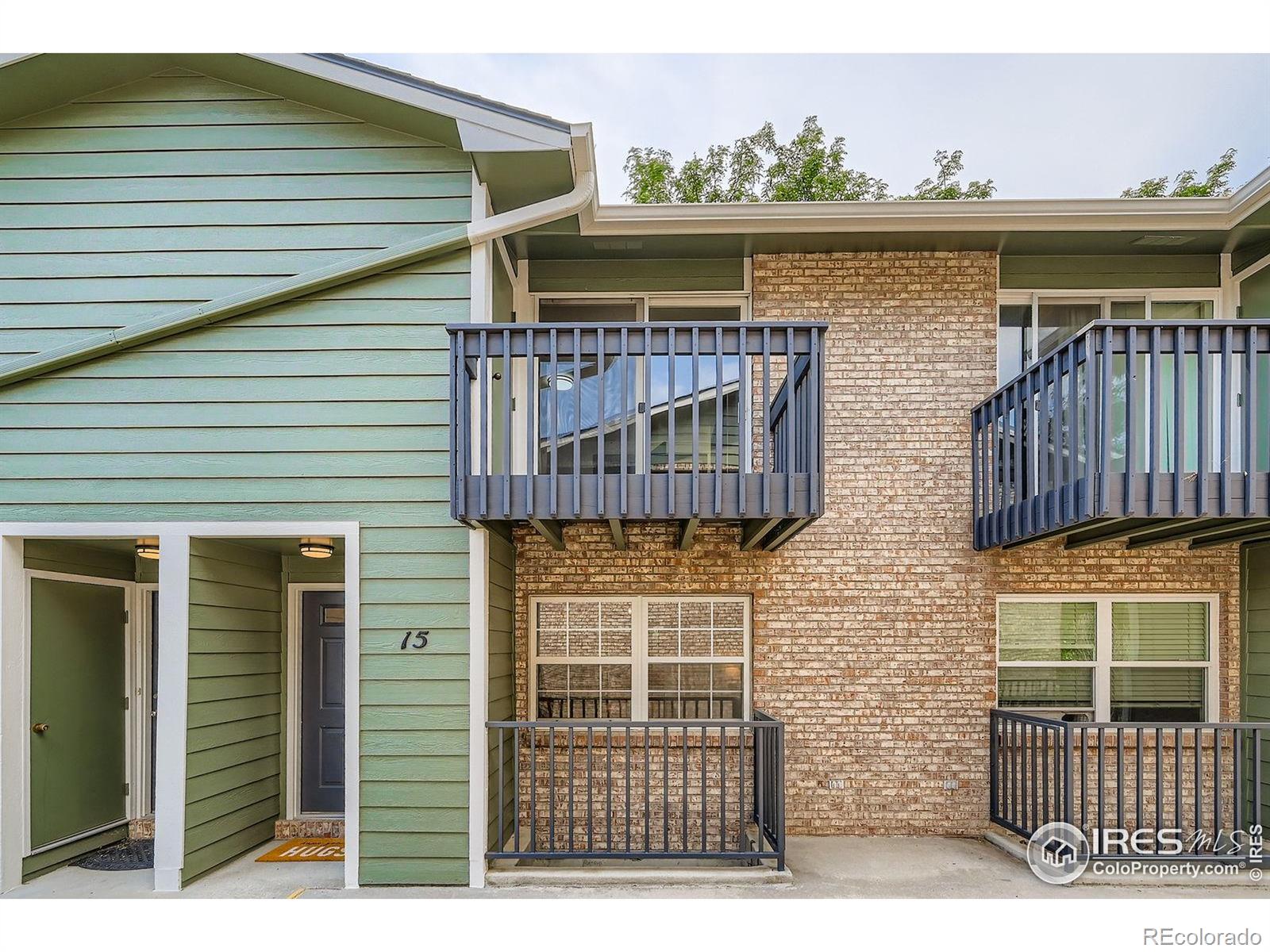 MLS Image #0 for 1346  sunset street,longmont, Colorado