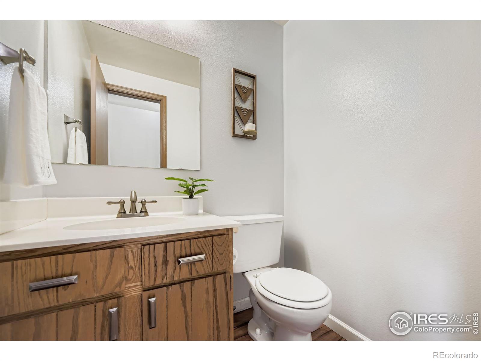 MLS Image #10 for 1346  sunset street,longmont, Colorado