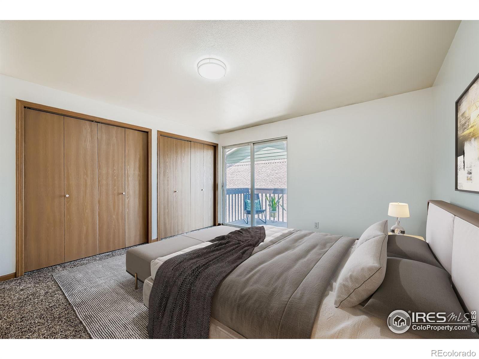 MLS Image #11 for 1346  sunset street,longmont, Colorado