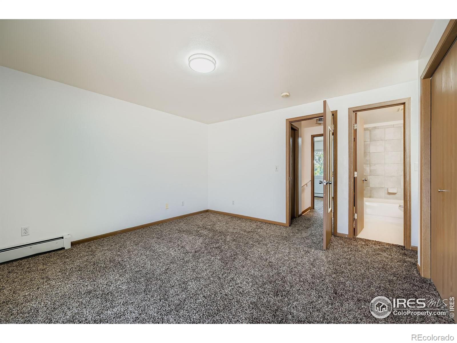 MLS Image #12 for 1346  sunset street,longmont, Colorado