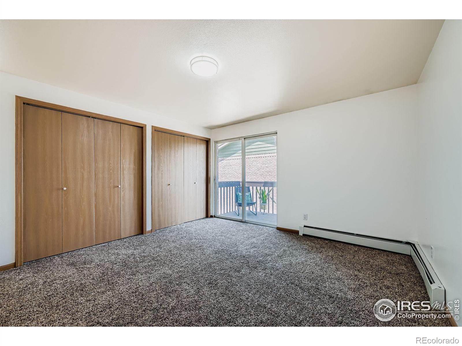 MLS Image #13 for 1346  sunset street,longmont, Colorado