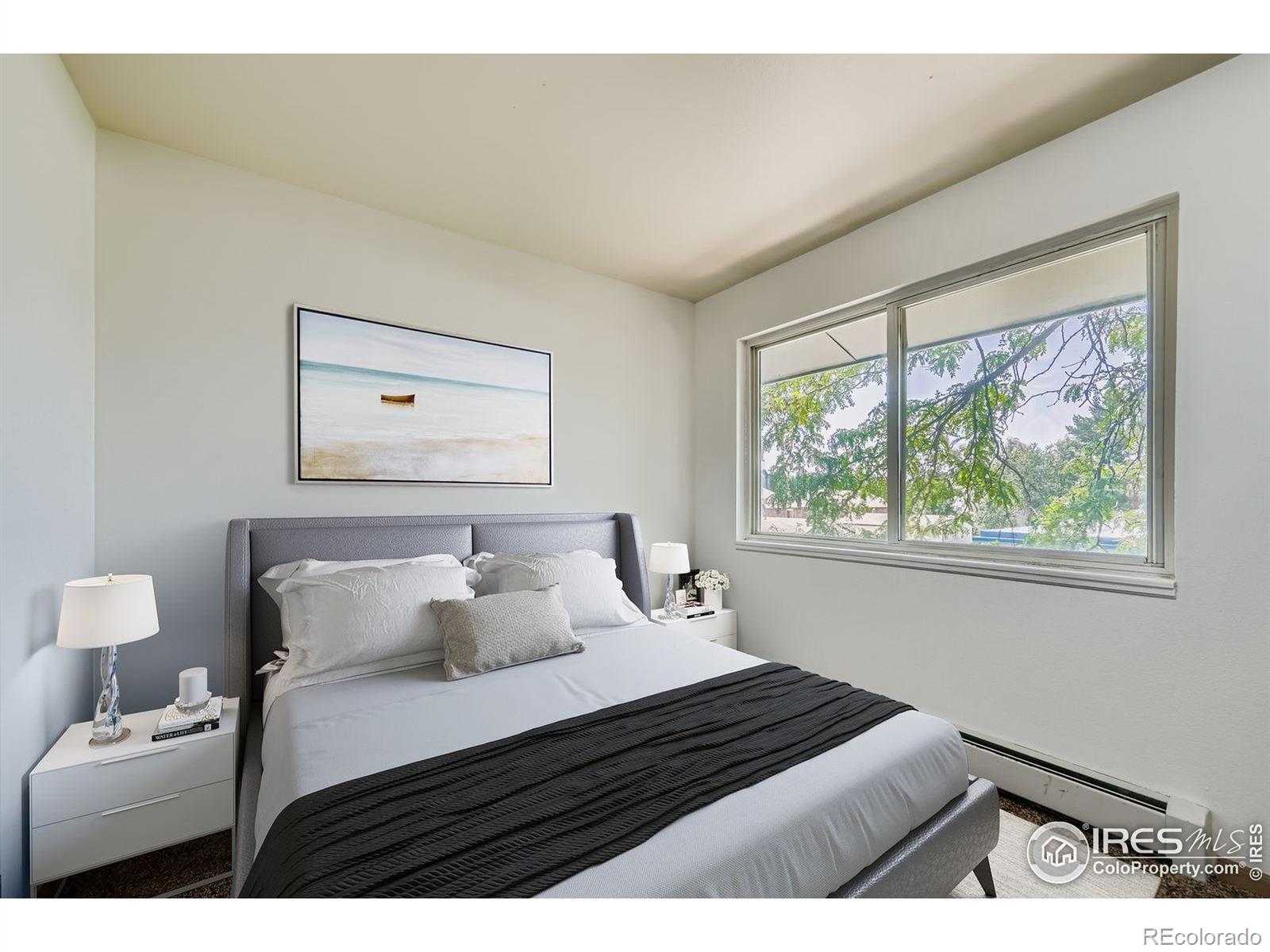 MLS Image #14 for 1346  sunset street,longmont, Colorado