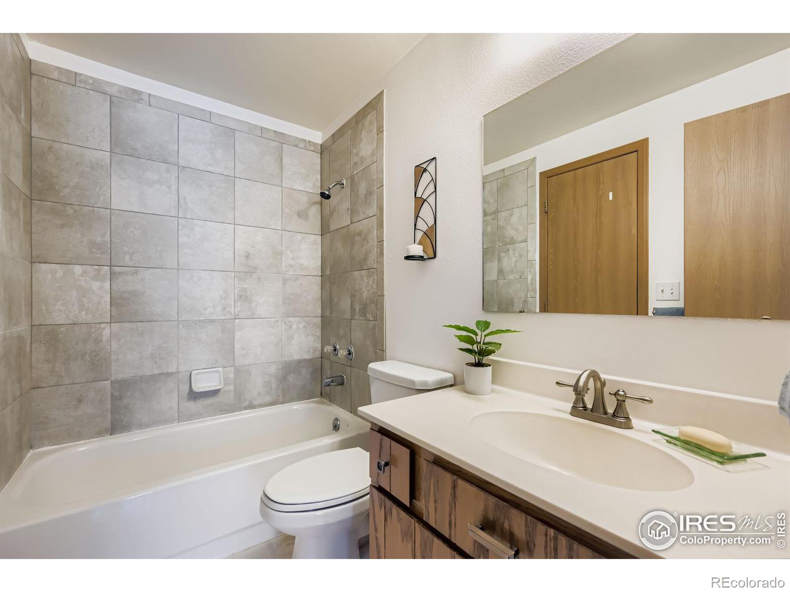 MLS Image #15 for 1346  sunset street,longmont, Colorado