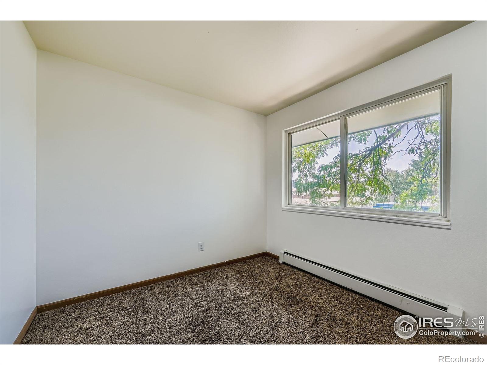MLS Image #16 for 1346  sunset street,longmont, Colorado