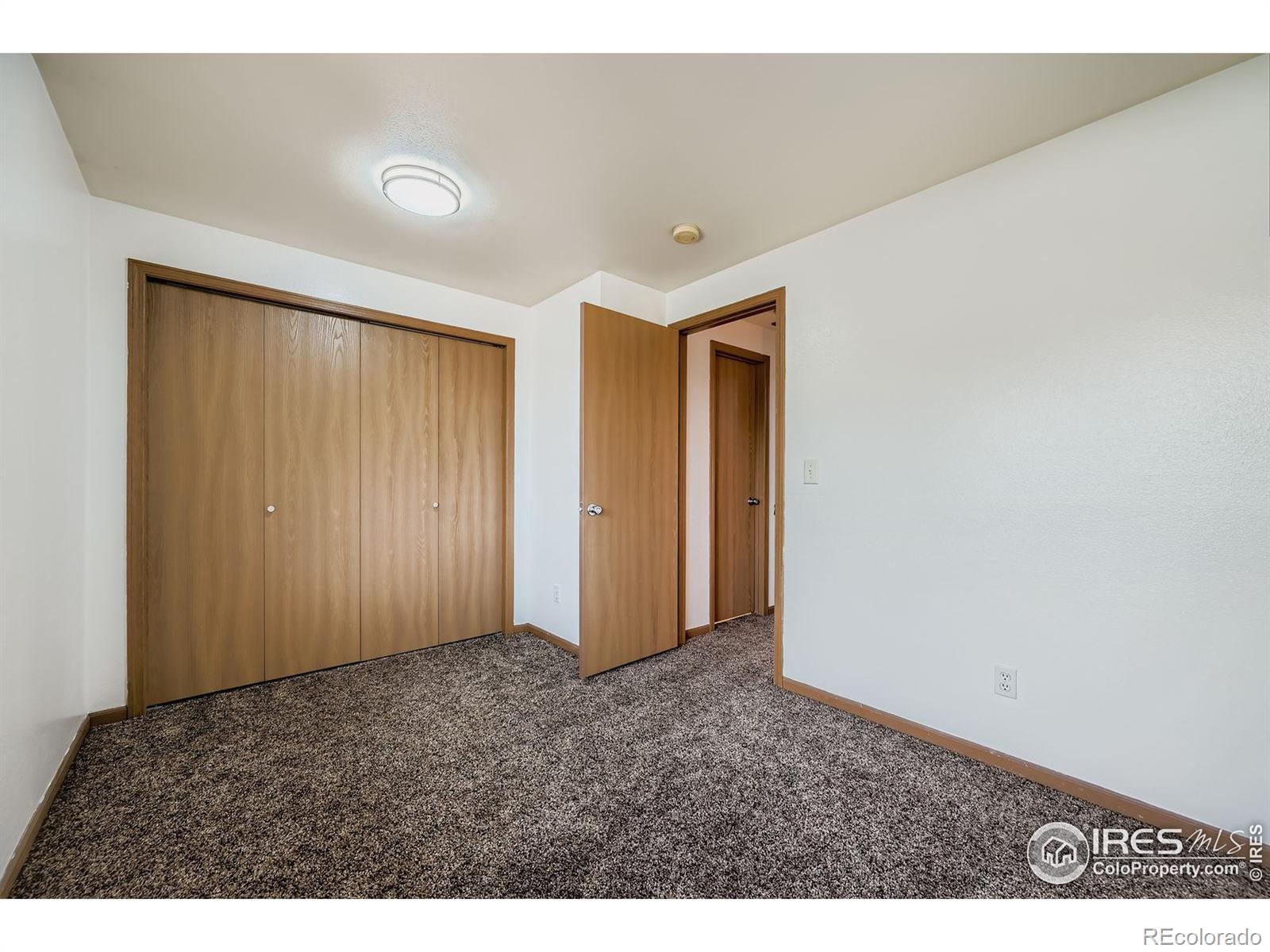 MLS Image #17 for 1346  sunset street,longmont, Colorado