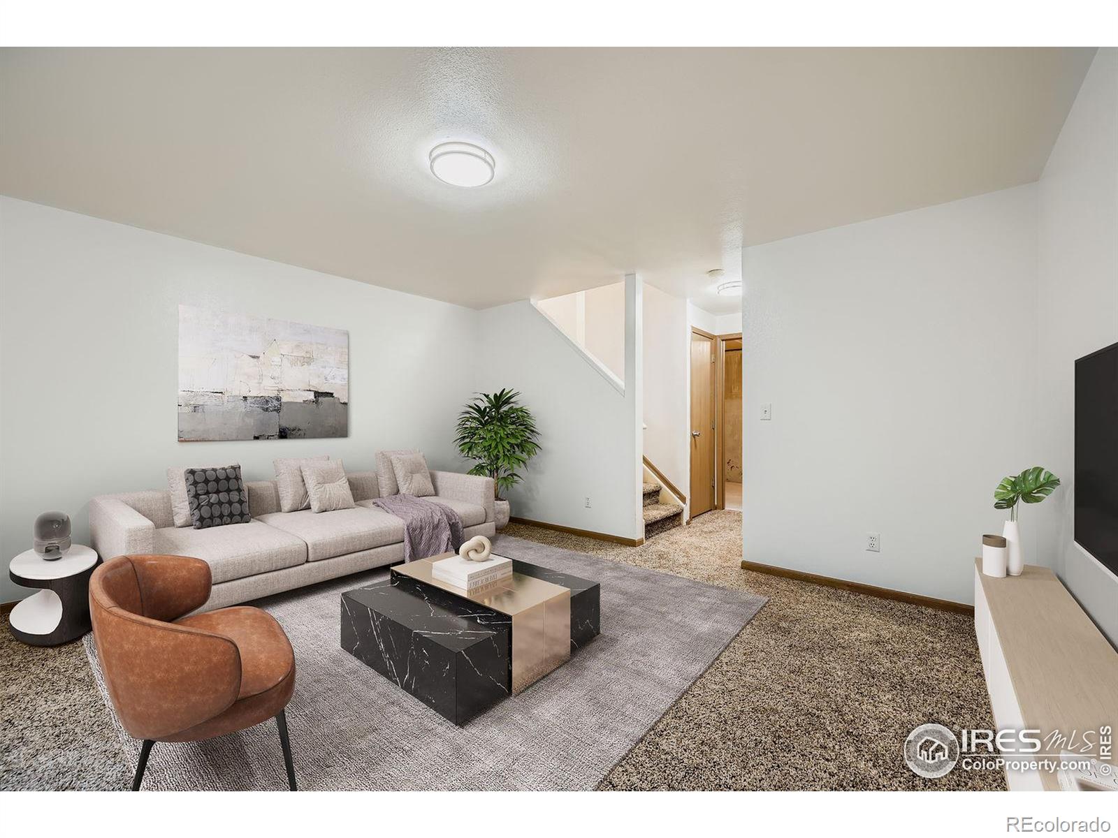 MLS Image #18 for 1346  sunset street,longmont, Colorado