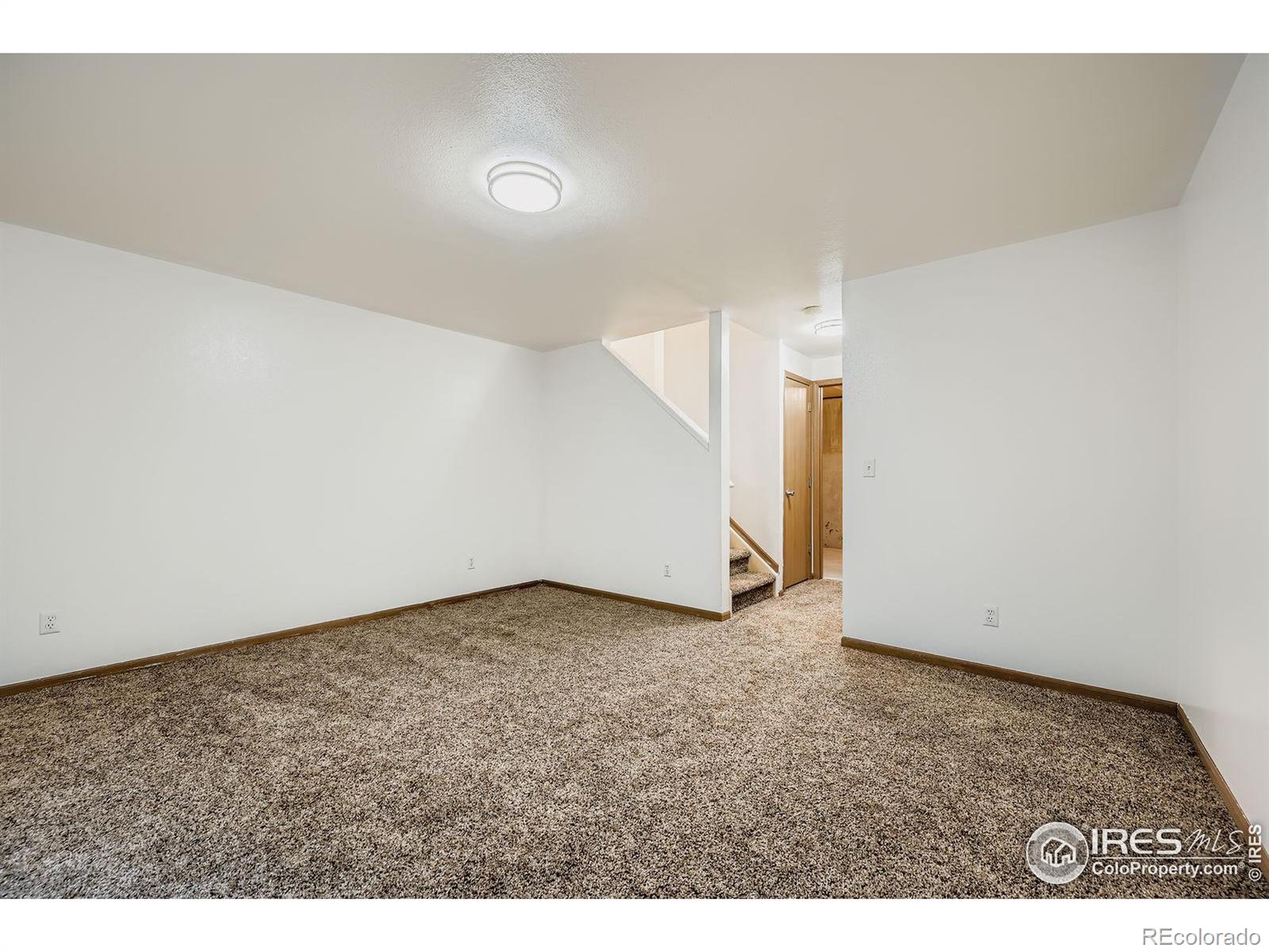 MLS Image #19 for 1346  sunset street,longmont, Colorado
