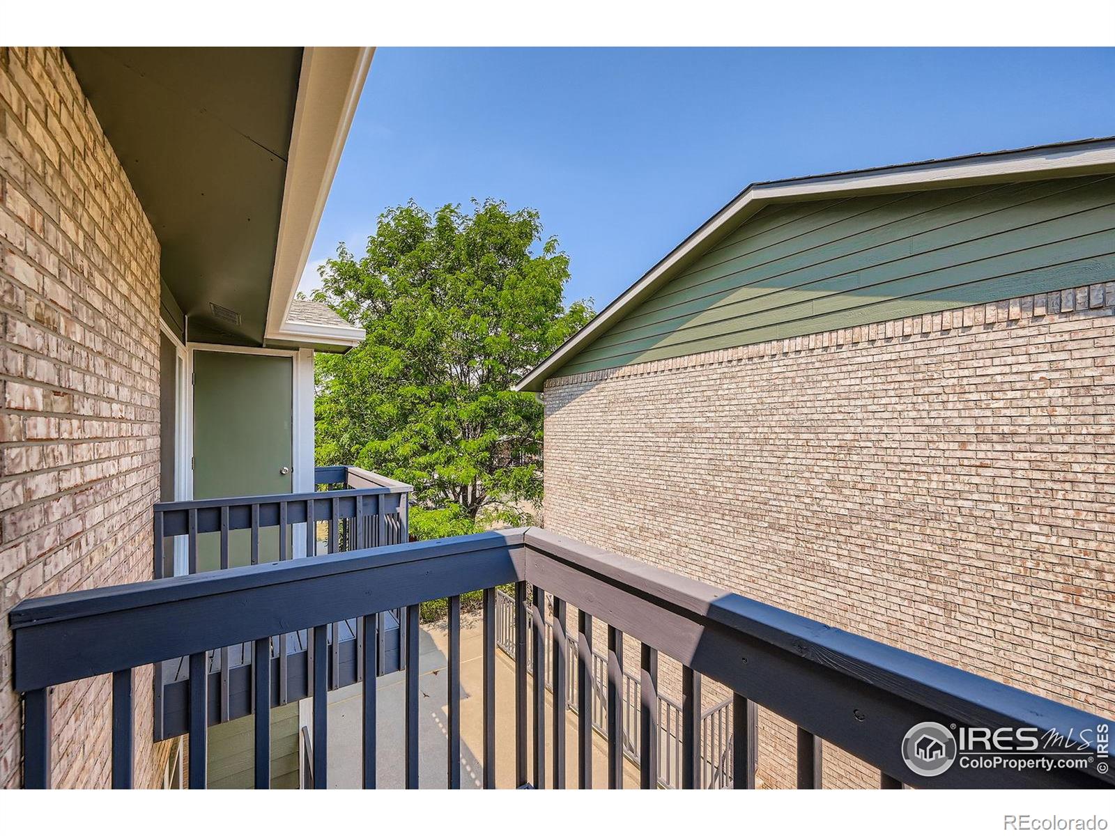 MLS Image #21 for 1346  sunset street,longmont, Colorado